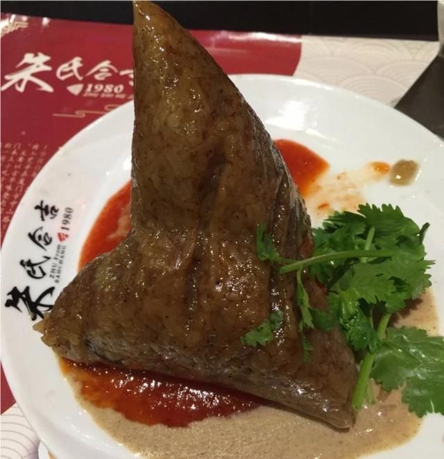 厦门美食
，厦门有啥好吃的美食图8